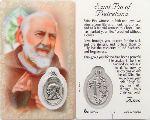 prayer card,Tarjeta De Oracion