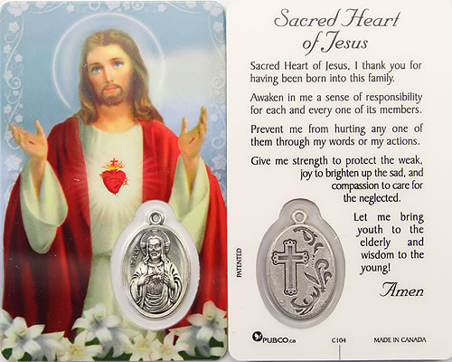 prayer card,prayer card