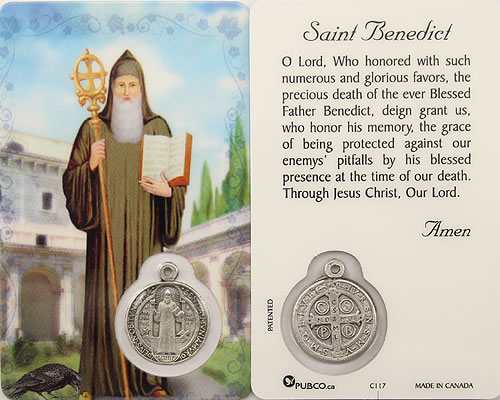 prayer card,Tarjeta De Oracion